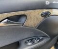 Мерседес ГЛЕ-Клас, об'ємом двигуна 2.2 л та пробігом 469 тис. км за 10300 $, фото 6 на Automoto.ua