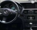 Мерседес ГЛЕ-Класс, объемом двигателя 3.5 л и пробегом 148 тыс. км за 14900 $, фото 14 на Automoto.ua