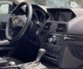 Мерседес ГЛЕ-Класс, объемом двигателя 3.5 л и пробегом 148 тыс. км за 14900 $, фото 12 на Automoto.ua