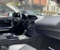 Мерседес ГЛЕ-Класс, объемом двигателя 3.5 л и пробегом 148 тыс. км за 14900 $, фото 11 на Automoto.ua