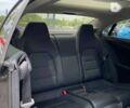 Мерседес ГЛЕ-Класс, объемом двигателя 3.5 л и пробегом 148 тыс. км за 14900 $, фото 15 на Automoto.ua
