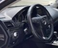 Мерседес ГЛЕ-Класс, объемом двигателя 3.5 л и пробегом 148 тыс. км за 14900 $, фото 8 на Automoto.ua
