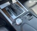 Мерседес ГЛЕ-Клас, об'ємом двигуна 2.1 л та пробігом 308 тис. км за 12900 $, фото 24 на Automoto.ua