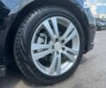Мерседес ГЛЕ-Клас, об'ємом двигуна 2.1 л та пробігом 308 тис. км за 12900 $, фото 5 на Automoto.ua