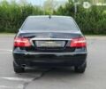 Мерседес ГЛЕ-Клас, об'ємом двигуна 1.8 л та пробігом 164 тис. км за 13400 $, фото 3 на Automoto.ua