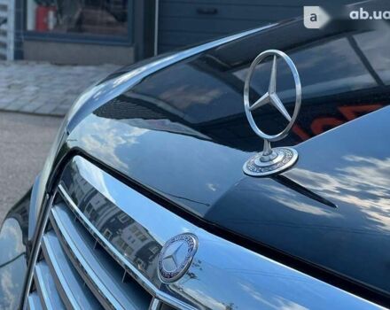 Мерседес ГЛЕ-Клас, об'ємом двигуна 2.1 л та пробігом 308 тис. км за 12900 $, фото 15 на Automoto.ua