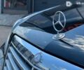 Мерседес ГЛЕ-Клас, об'ємом двигуна 2.1 л та пробігом 308 тис. км за 12900 $, фото 15 на Automoto.ua