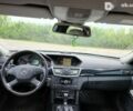 Мерседес ГЛЕ-Клас, об'ємом двигуна 1.8 л та пробігом 164 тис. км за 13400 $, фото 20 на Automoto.ua