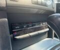 Мерседес ГЛЕ-Клас, об'ємом двигуна 2.1 л та пробігом 308 тис. км за 12900 $, фото 23 на Automoto.ua