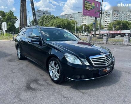 Мерседес ГЛЕ-Клас, об'ємом двигуна 2.1 л та пробігом 308 тис. км за 12900 $, фото 2 на Automoto.ua