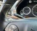 Мерседес ГЛЕ-Клас, об'ємом двигуна 2.1 л та пробігом 308 тис. км за 12900 $, фото 19 на Automoto.ua