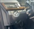 Мерседес ГЛЕ-Клас, об'ємом двигуна 2.1 л та пробігом 308 тис. км за 12900 $, фото 18 на Automoto.ua