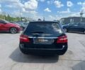 Мерседес ГЛЕ-Клас, об'ємом двигуна 2.1 л та пробігом 308 тис. км за 12900 $, фото 7 на Automoto.ua