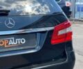 Мерседес ГЛЕ-Клас, об'ємом двигуна 2.1 л та пробігом 308 тис. км за 12900 $, фото 9 на Automoto.ua