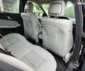 Мерседес ГЛЕ-Клас, об'ємом двигуна 1.8 л та пробігом 164 тис. км за 13400 $, фото 21 на Automoto.ua