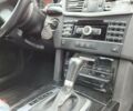 Мерседес ГЛЕ-Клас, об'ємом двигуна 1.8 л та пробігом 164 тис. км за 13400 $, фото 18 на Automoto.ua