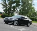 Мерседес ГЛЕ-Клас, об'ємом двигуна 1.8 л та пробігом 164 тис. км за 13400 $, фото 1 на Automoto.ua