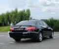 Мерседес ГЛЕ-Клас, об'ємом двигуна 1.8 л та пробігом 164 тис. км за 13400 $, фото 12 на Automoto.ua