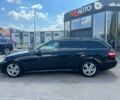 Мерседес ГЛЕ-Клас, об'ємом двигуна 2.1 л та пробігом 308 тис. км за 12900 $, фото 11 на Automoto.ua
