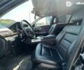 Мерседес ГЛЕ-Клас, об'ємом двигуна 2.1 л та пробігом 308 тис. км за 12900 $, фото 17 на Automoto.ua