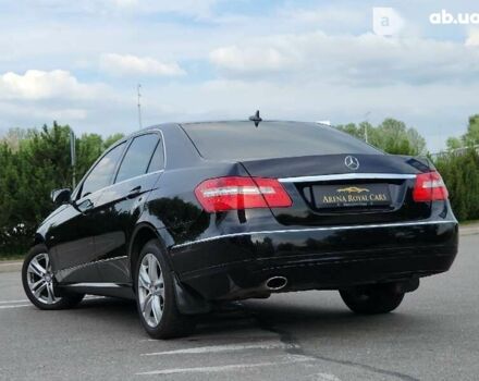 Мерседес ГЛЕ-Клас, об'ємом двигуна 1.8 л та пробігом 164 тис. км за 13400 $, фото 8 на Automoto.ua