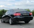 Мерседес ГЛЕ-Клас, об'ємом двигуна 1.8 л та пробігом 164 тис. км за 13400 $, фото 8 на Automoto.ua