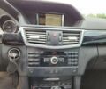 Мерседес ГЛЕ-Клас, об'ємом двигуна 1.8 л та пробігом 164 тис. км за 13400 $, фото 16 на Automoto.ua