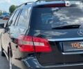 Мерседес ГЛЕ-Клас, об'ємом двигуна 2.1 л та пробігом 308 тис. км за 12900 $, фото 10 на Automoto.ua