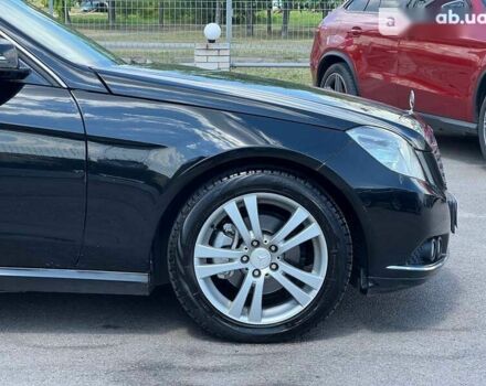 Мерседес ГЛЕ-Клас, об'ємом двигуна 2.1 л та пробігом 308 тис. км за 12900 $, фото 4 на Automoto.ua