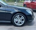Мерседес ГЛЕ-Клас, об'ємом двигуна 2.1 л та пробігом 308 тис. км за 12900 $, фото 4 на Automoto.ua