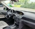 Мерседес ГЛЕ-Клас, об'ємом двигуна 1.8 л та пробігом 164 тис. км за 13400 $, фото 19 на Automoto.ua