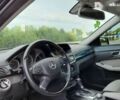 Мерседес ГЛЕ-Клас, об'ємом двигуна 1.8 л та пробігом 164 тис. км за 13400 $, фото 26 на Automoto.ua