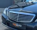Мерседес ГЛЕ-Клас, об'ємом двигуна 2.1 л та пробігом 308 тис. км за 12900 $, фото 13 на Automoto.ua