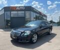 Мерседес ГЛЕ-Клас, об'ємом двигуна 2.1 л та пробігом 308 тис. км за 12900 $, фото 1 на Automoto.ua