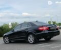 Мерседес ГЛЕ-Клас, об'ємом двигуна 1.8 л та пробігом 164 тис. км за 13400 $, фото 13 на Automoto.ua