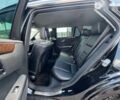 Мерседес ГЛЕ-Клас, об'ємом двигуна 2.1 л та пробігом 308 тис. км за 12900 $, фото 26 на Automoto.ua