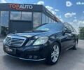 Мерседес ГЛЕ-Клас, об'ємом двигуна 2.1 л та пробігом 308 тис. км за 12900 $, фото 12 на Automoto.ua