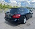 Мерседес ГЛЕ-Клас, об'ємом двигуна 2.1 л та пробігом 308 тис. км за 12900 $, фото 6 на Automoto.ua