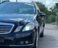 Мерседес ГЛЕ-Клас, об'ємом двигуна 2.1 л та пробігом 308 тис. км за 12900 $, фото 14 на Automoto.ua
