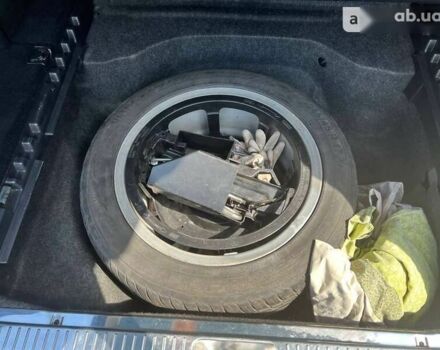 Мерседес ГЛЕ-Клас, об'ємом двигуна 2.1 л та пробігом 308 тис. км за 12900 $, фото 28 на Automoto.ua
