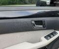 Мерседес ГЛЕ-Клас, об'ємом двигуна 1.8 л та пробігом 164 тис. км за 13400 $, фото 25 на Automoto.ua