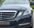 Мерседес ГЛЕ-Клас, об'ємом двигуна 1.8 л та пробігом 164 тис. км за 13400 $, фото 10 на Automoto.ua