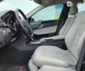 Мерседес ГЛЕ-Клас, об'ємом двигуна 1.8 л та пробігом 164 тис. км за 13400 $, фото 23 на Automoto.ua