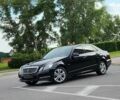 Мерседес ГЛЕ-Клас, об'ємом двигуна 1.8 л та пробігом 164 тис. км за 13400 $, фото 1 на Automoto.ua
