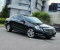 Мерседес ГЛЕ-Клас, об'ємом двигуна 1.8 л та пробігом 164 тис. км за 13400 $, фото 7 на Automoto.ua