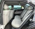 Мерседес ГЛЕ-Клас, об'ємом двигуна 1.8 л та пробігом 164 тис. км за 13400 $, фото 22 на Automoto.ua