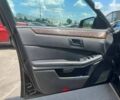 Мерседес ГЛЕ-Клас, об'ємом двигуна 2.1 л та пробігом 308 тис. км за 12900 $, фото 16 на Automoto.ua