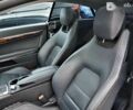 Мерседес ГЛЕ-Клас, об'ємом двигуна 3.5 л та пробігом 72 тис. км за 16850 $, фото 17 на Automoto.ua