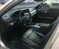 Мерседес ГЛЕ-Клас, об'ємом двигуна 2.2 л та пробігом 499 тис. км за 10999 $, фото 8 на Automoto.ua