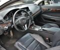 Мерседес ГЛЕ-Клас, об'ємом двигуна 3.5 л та пробігом 72 тис. км за 16850 $, фото 13 на Automoto.ua